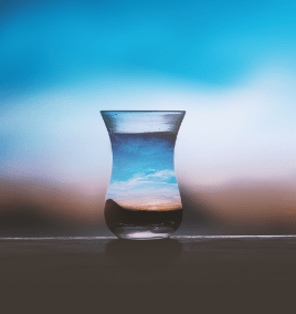 Water 1@2x