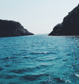 Water 3@2x