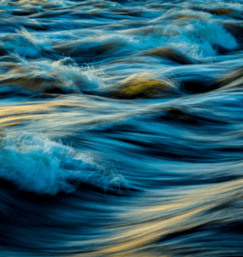 Water 4@2x
