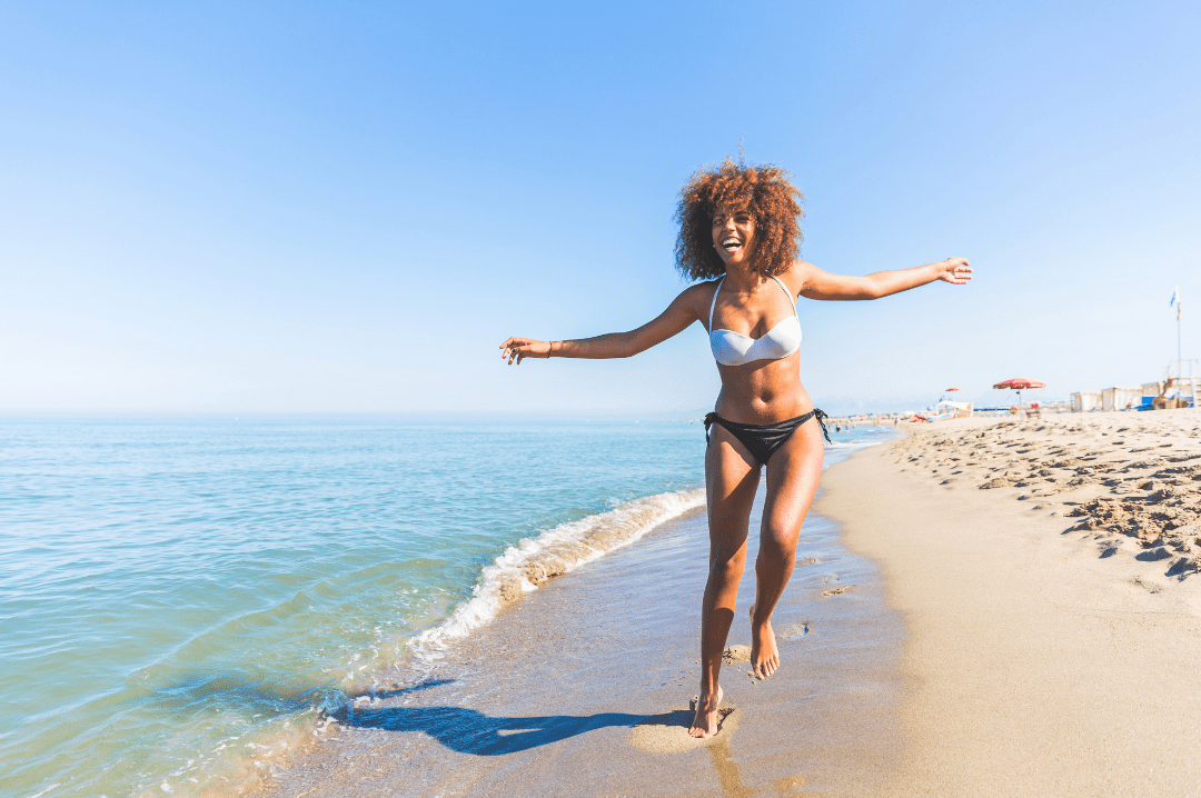 Jean Mott | NursePreneurs Hush and Hydrate